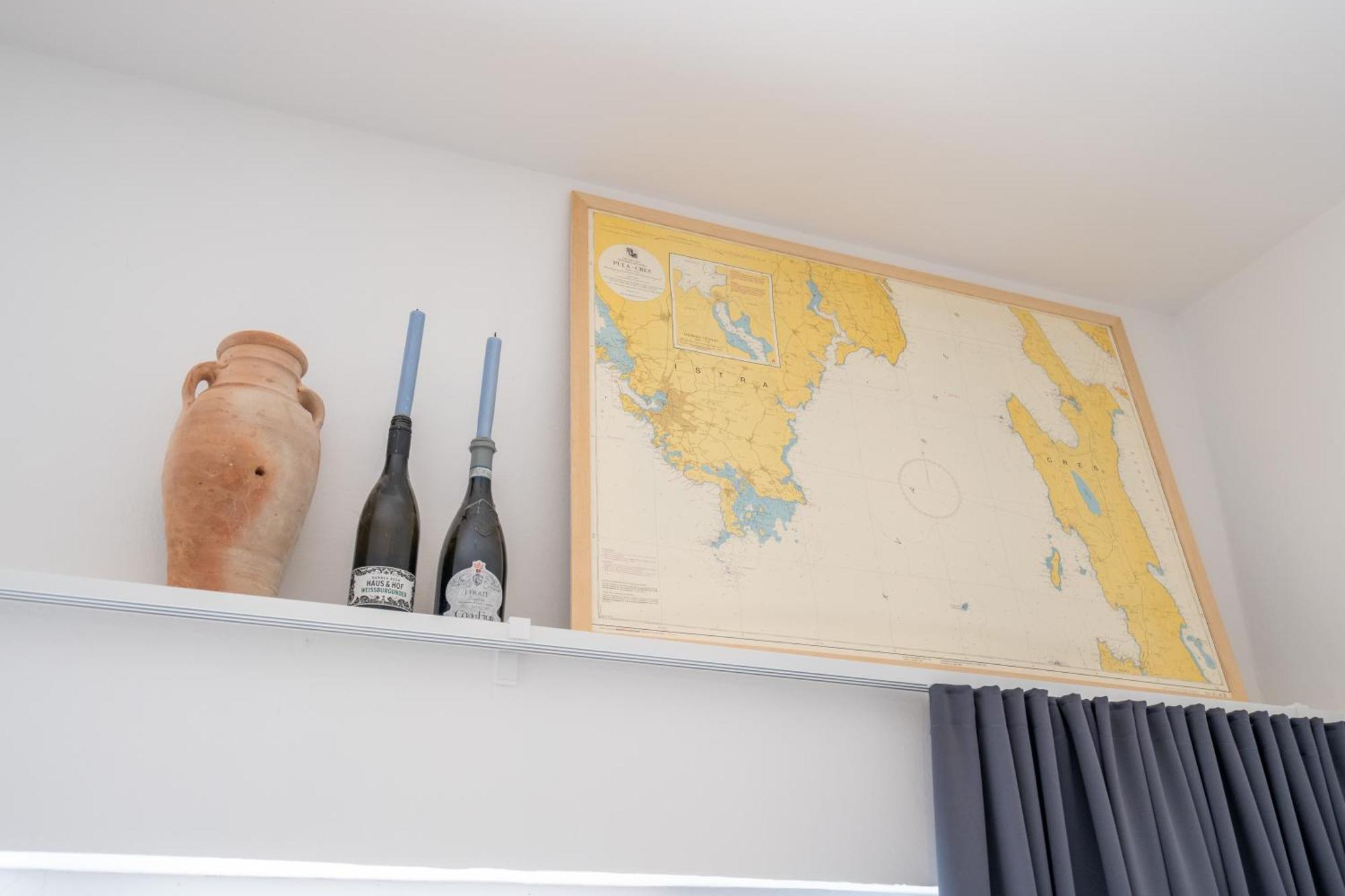 App Akumal-25M Zum Meer, Privatparkplatz, 50 Zoll Smart Tv, Sat Медулин Экстерьер фото